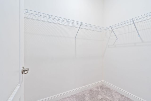 105 NE Sagamore Terrace, Port St Lucie, FL 34983