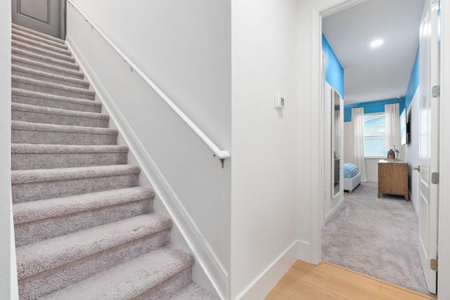 105 NE Sagamore Terrace, Port St Lucie, FL 34983