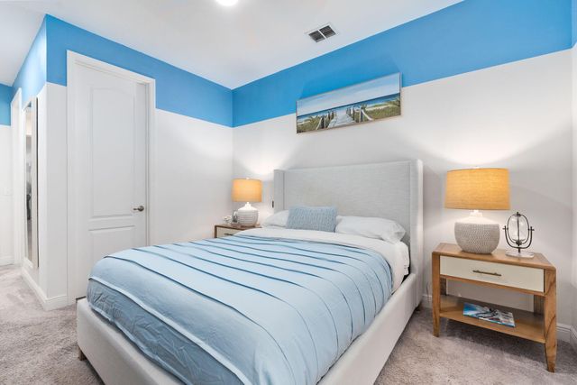 105 NE Sagamore Terrace, Port St Lucie, FL 34983