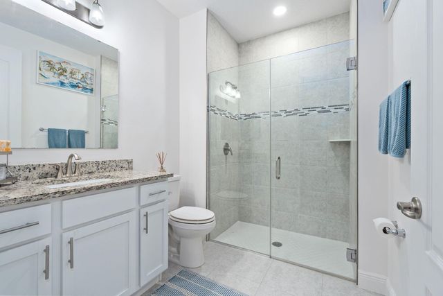 105 NE Sagamore Terrace, Port St Lucie, FL 34983