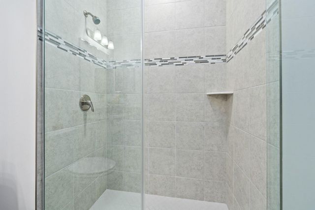 105 NE Sagamore Terrace, Port St Lucie, FL 34983