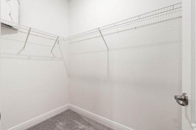 105 NE Sagamore Terrace, Port St Lucie, FL 34983