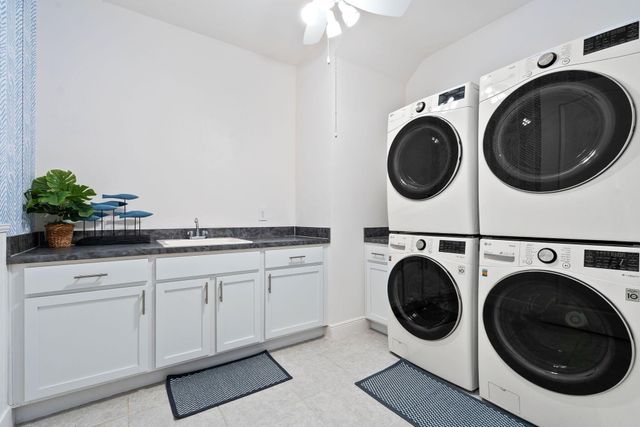 105 NE Sagamore Terrace, Port St Lucie, FL 34983