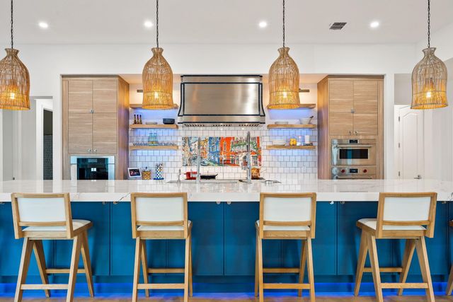 105 NE Sagamore Terrace, Port St Lucie, FL 34983