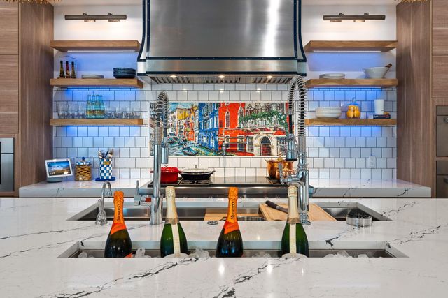 105 NE Sagamore Terrace, Port St Lucie, FL 34983