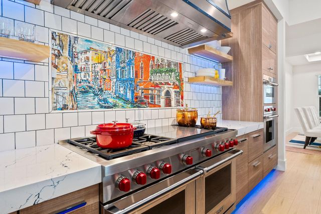 105 NE Sagamore Terrace, Port St Lucie, FL 34983