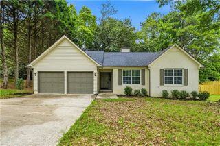 2931 Inverloch Circle, Duluth, GA 30096