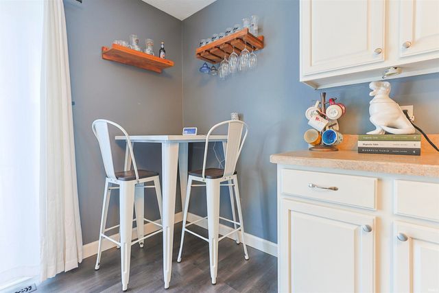 3935 Harrison Creek Court, Mishawaka, IN 46544
