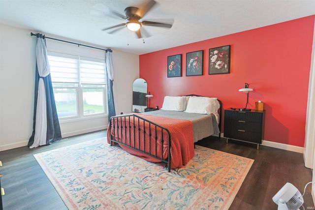 3935 Harrison Creek Court, Mishawaka, IN 46544