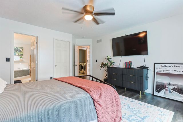 3935 Harrison Creek Court, Mishawaka, IN 46544