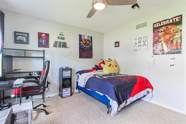 3935 Harrison Creek Court, Mishawaka, IN 46544