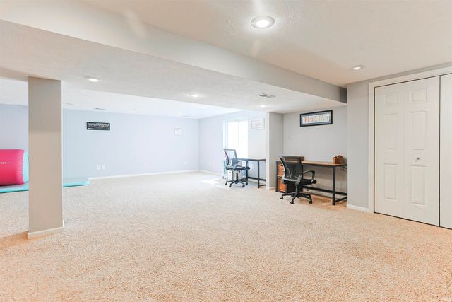 3935 Harrison Creek Court, Mishawaka, IN 46544