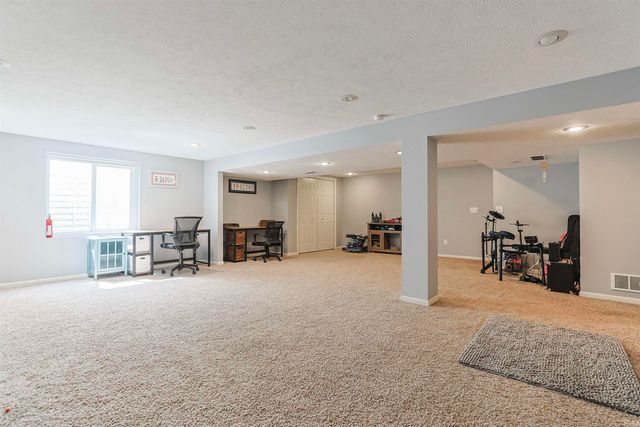 3935 Harrison Creek Court, Mishawaka, IN 46544