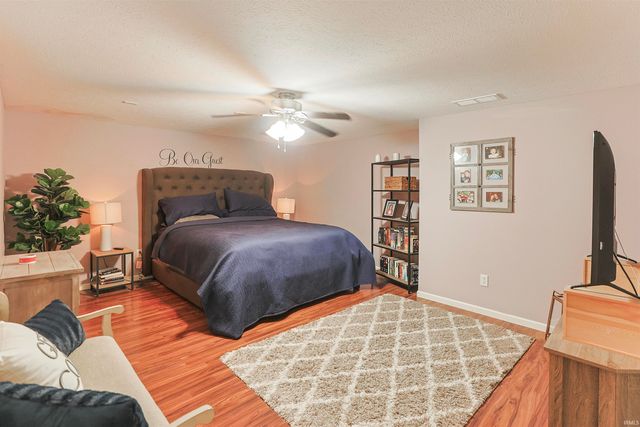 3935 Harrison Creek Court, Mishawaka, IN 46544