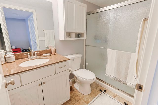 3935 Harrison Creek Court, Mishawaka, IN 46544