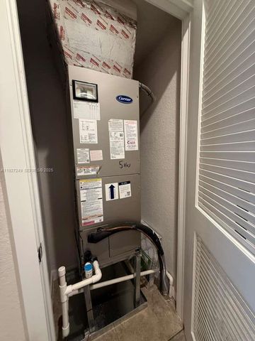 1037 NW 5th St 1037, Florida City, FL 33034