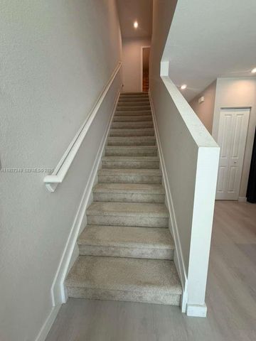 1037 NW 5th St 1037, Florida City, FL 33034