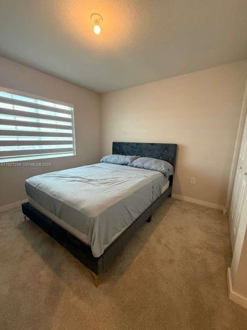 1037 NW 5th St 1037, Florida City, FL 33034