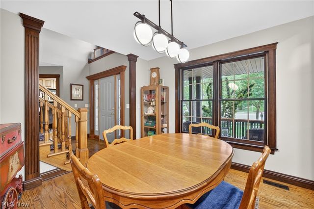 607 Highwood Drive, Cuyahoga Falls, OH 44223