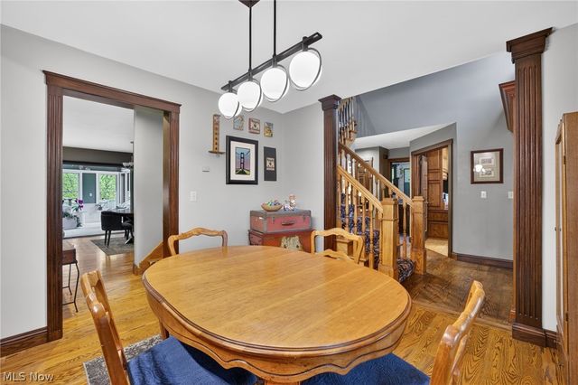 607 Highwood Drive, Cuyahoga Falls, OH 44223