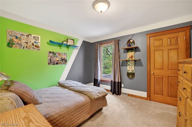 607 Highwood Drive, Cuyahoga Falls, OH 44223
