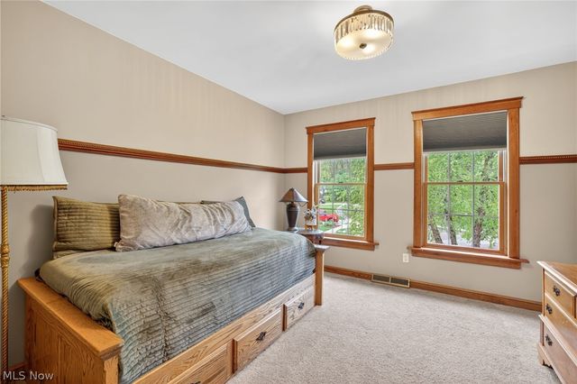 607 Highwood Drive, Cuyahoga Falls, OH 44223
