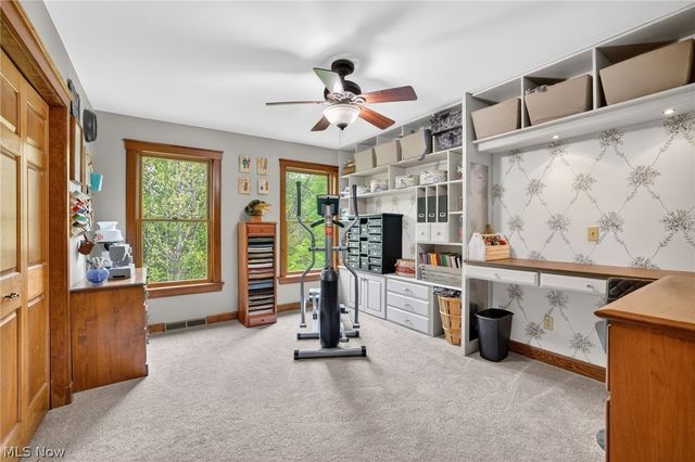 607 Highwood Drive, Cuyahoga Falls, OH 44223