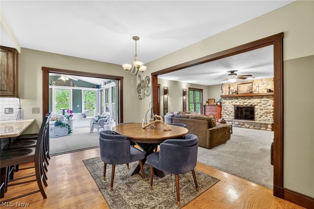 607 Highwood Drive, Cuyahoga Falls, OH 44223