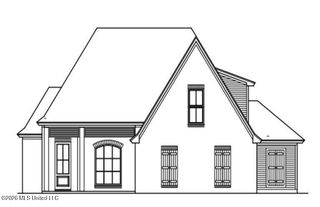 405 Old Maple Cove, Madison, MS 39110