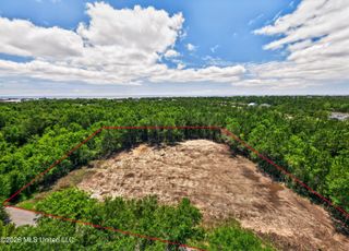 00 Josephine Street, Pass Christian, MS 39571