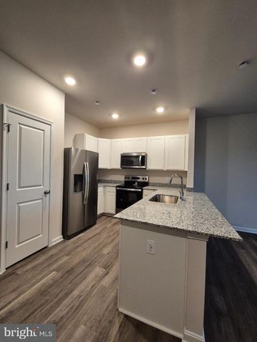 141 TIGNEY, Stephens City, VA 22655