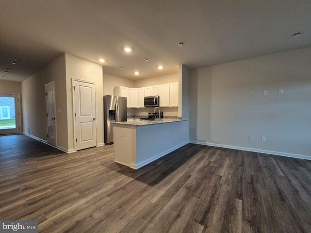 141 TIGNEY, Stephens City, VA 22655