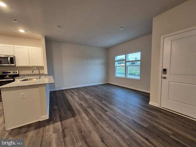 141 TIGNEY, Stephens City, VA 22655