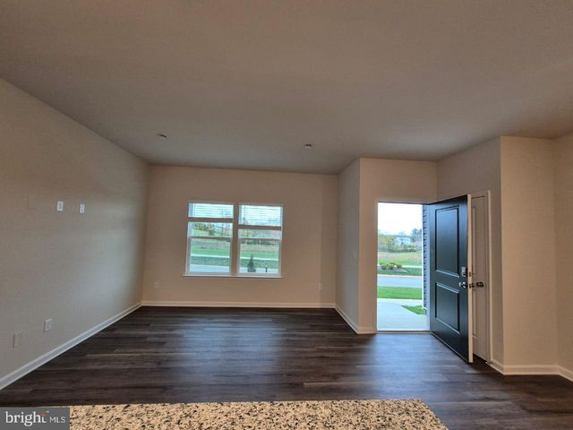 141 TIGNEY, Stephens City, VA 22655