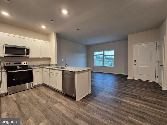 141 TIGNEY, Stephens City, VA 22655