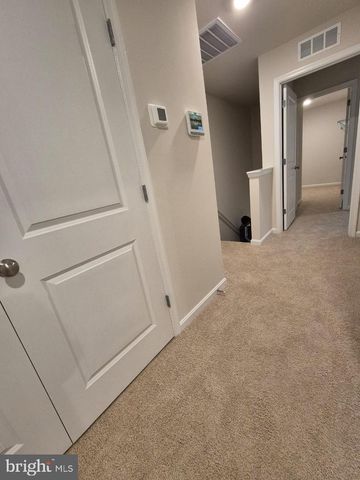 141 TIGNEY, Stephens City, VA 22655