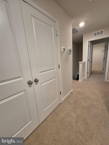 141 TIGNEY, Stephens City, VA 22655