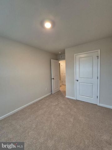 141 TIGNEY, Stephens City, VA 22655