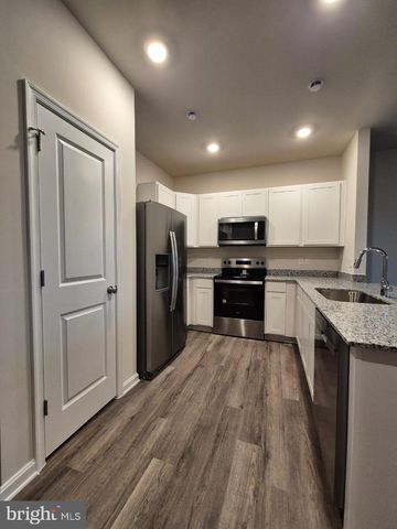 141 TIGNEY, Stephens City, VA 22655