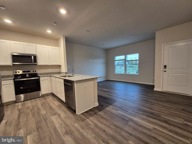 141 TIGNEY, Stephens City, VA 22655