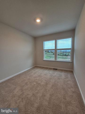 141 TIGNEY, Stephens City, VA 22655