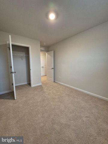 141 TIGNEY, Stephens City, VA 22655