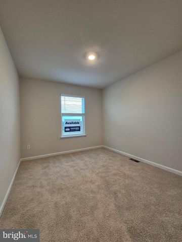 141 TIGNEY, Stephens City, VA 22655