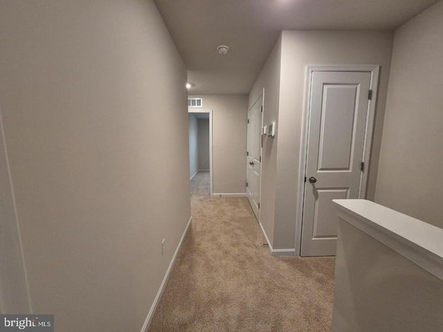 141 TIGNEY, Stephens City, VA 22655