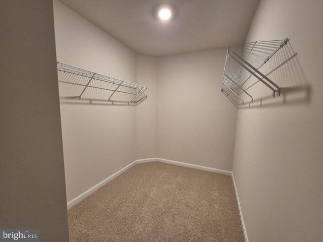 141 TIGNEY, Stephens City, VA 22655