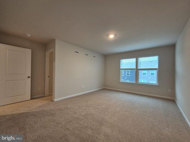 141 TIGNEY, Stephens City, VA 22655