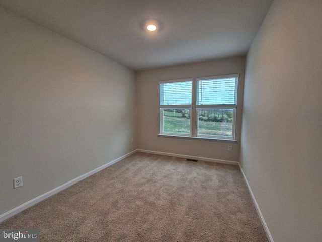 141 TIGNEY, Stephens City, VA 22655