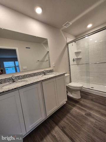 141 TIGNEY, Stephens City, VA 22655