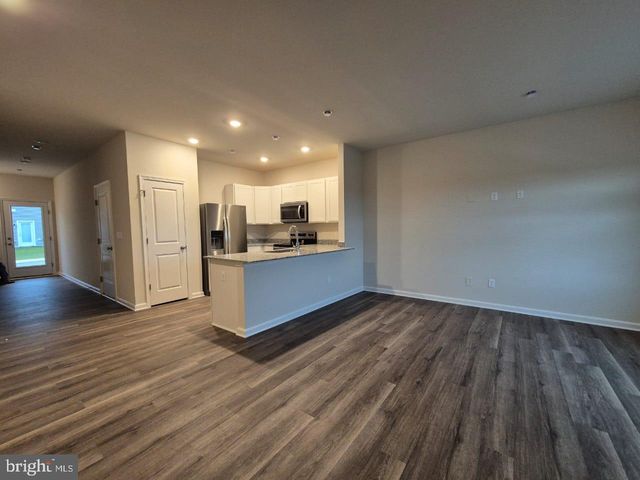 141 TIGNEY, Stephens City, VA 22655