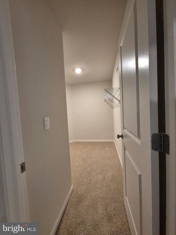 141 TIGNEY, Stephens City, VA 22655